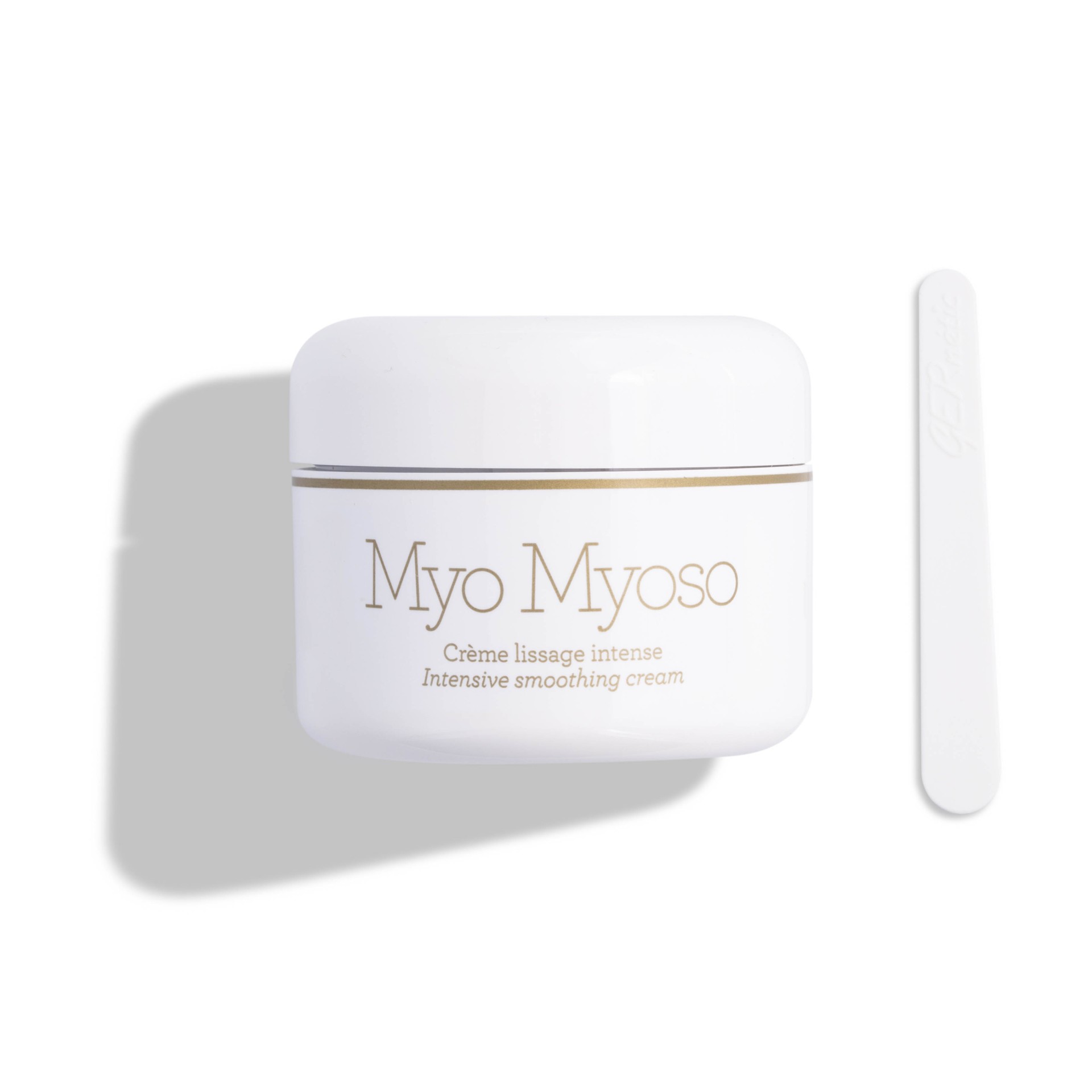 MYO MYOSO